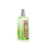 Verbena Geranium Eau De Toilette | Tabby Sale
